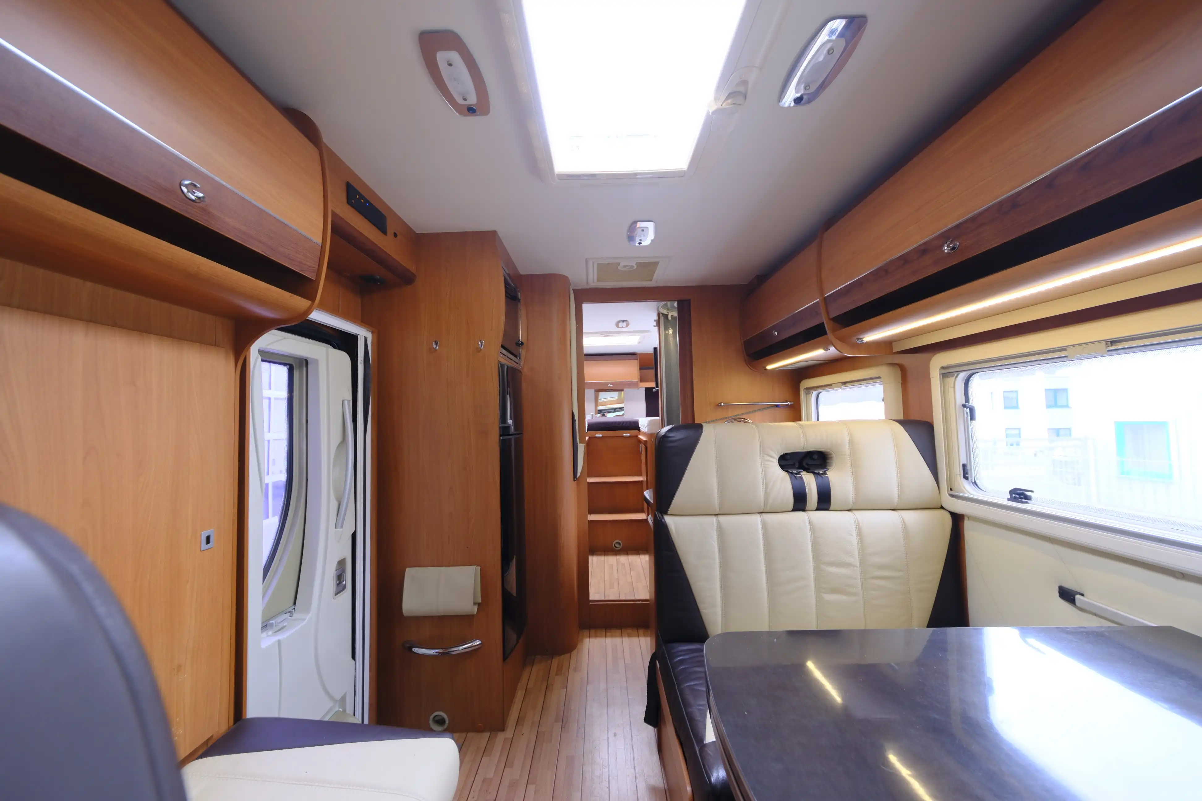 GIOTTILINE Therry T 37  - Ansicht 9